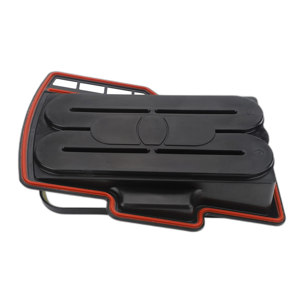 5.9L Cummins CCV Filter - New Direct-Fit Diesel Replacement