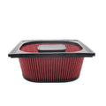 5.9L Cummins Common Rail Air Filter 2003-2018 OEM