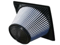 5.9L Cummins Common Rail Air Filter 2003-2024 OEM