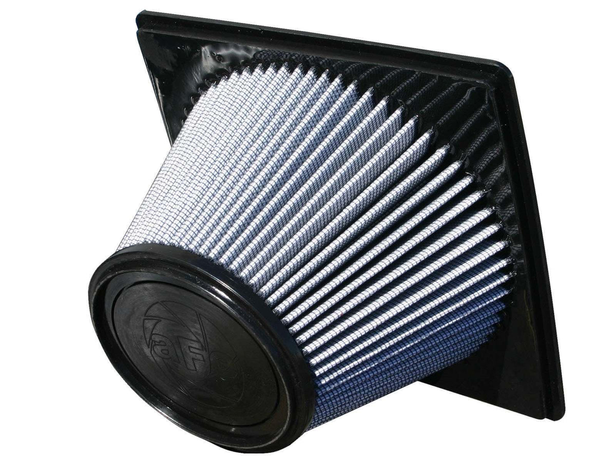5.9L Cummins Common Rail Air Filter 2003-2024 OEM