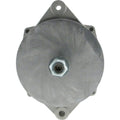 5.9L Cummins Common Rail Alternator 1999-2007 OEM