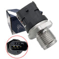 5.9L Cummins Common Rail Alternator 2003-2007 OEM