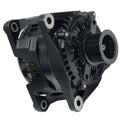 5.9L Cummins Common Rail Alternator 2003-2009 OEM
