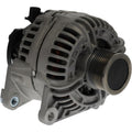 5.9L Cummins Common Rail Alternator 2006-2007 OEM