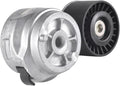 5.9L Cummins Common Rail Belt Tensioner 2003-2007 OEM