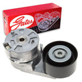 5.9L Cummins Common Rail Belt Tensioner 2003-2010 OEM