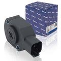 5.9L Cummins Common Rail Camshaft Position Sensor 1998-2004 OEM