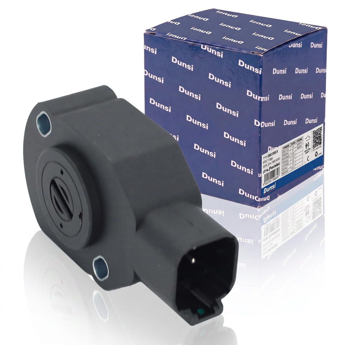 5.9L Cummins Common Rail Camshaft Position Sensor 1998-2004 OEM