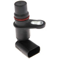 5.9L Cummins Common Rail Camshaft Position Sensor 2003-2018 OEM