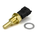 5.9L Cummins Common Rail Coolant Temperature Sensor 2003-2004 OEM