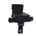 5.9L Cummins Common Rail Coolant Temperature Sensor 2003-2007 OEM