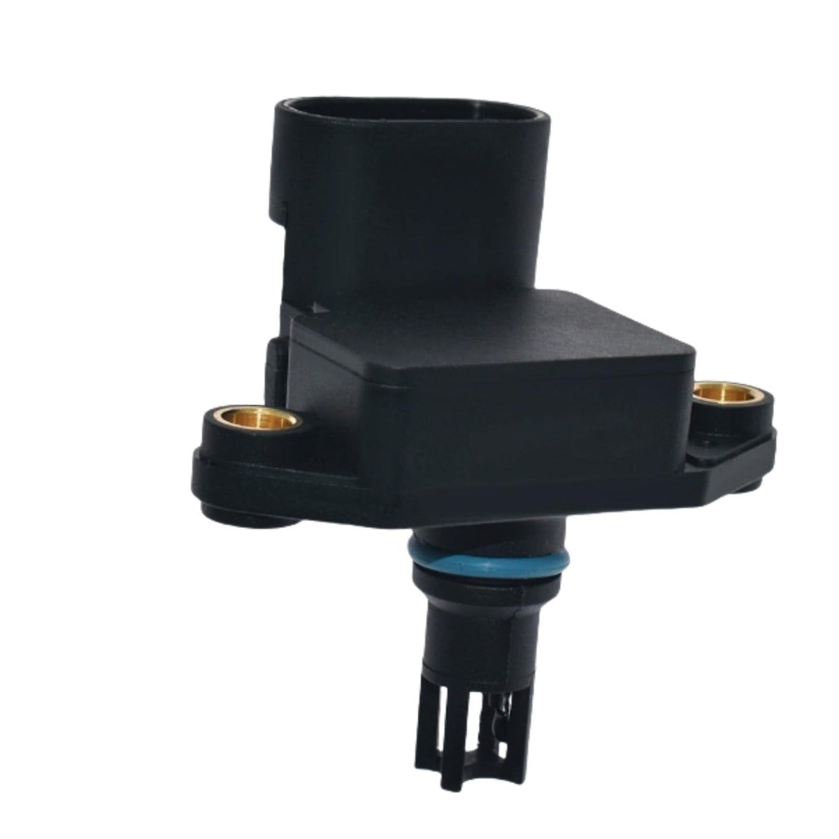 5.9L Cummins Common Rail Coolant Temperature Sensor 2003-2007 OEM