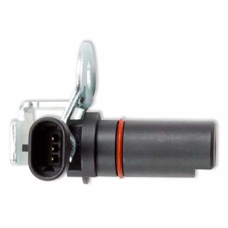 5.9L Cummins Common Rail Crankshaft Position Sensor 1998-2003 OEM