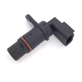 5.9L Cummins Common Rail Crankshaft Position Sensor 2002-2022 OEM