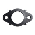 5.9L Cummins Common Rail Exhaust Manifold 1998-2015 OEM