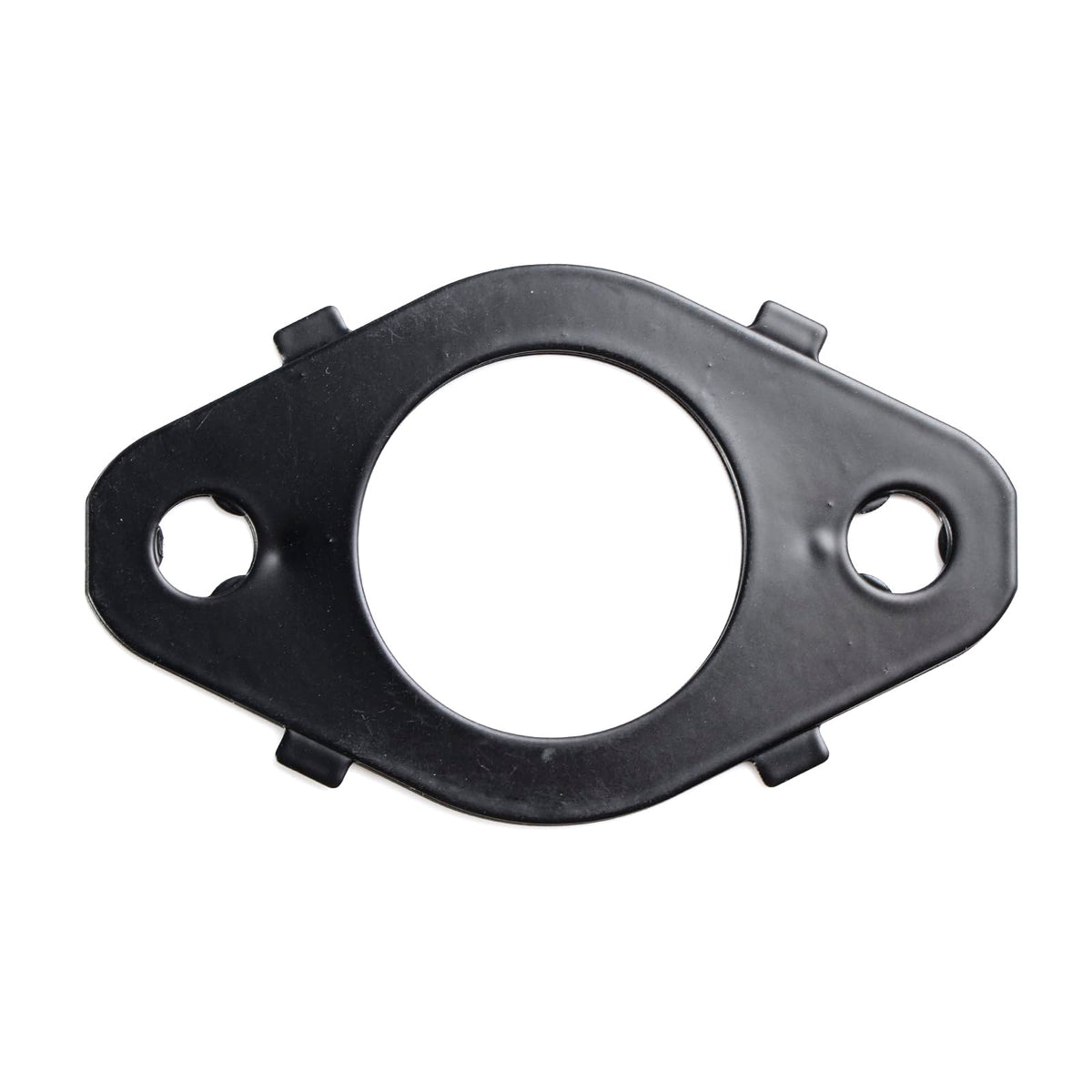 5.9L Cummins Common Rail Exhaust Manifold 1998-2015 OEM