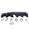 5.9L Cummins Common Rail Exhaust Manifold 2003-2007 OEM