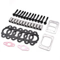 5.9L Cummins Common Rail Exhaust Manifold Gasket Kit 2003-2019 OEM