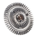 5.9L Cummins Common Rail Fan Clutch 1992-2006 OEM