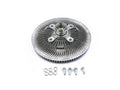 5.9L Cummins Common Rail Fan Clutch 1998-2003 OEM