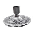 5.9L Cummins Common Rail Fan Clutch 2002-2008 OEM