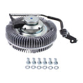 5.9L Cummins Common Rail Fan Clutch 2003-2004 OEM