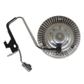 5.9L Cummins Common Rail Fan Clutch 2004-2009 OEM