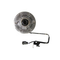 5.9L Cummins Common Rail Fan Clutch 2005-2009 OEM