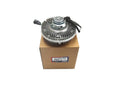 5.9L Cummins Common Rail Fan Clutch 2005-2010 OEM
