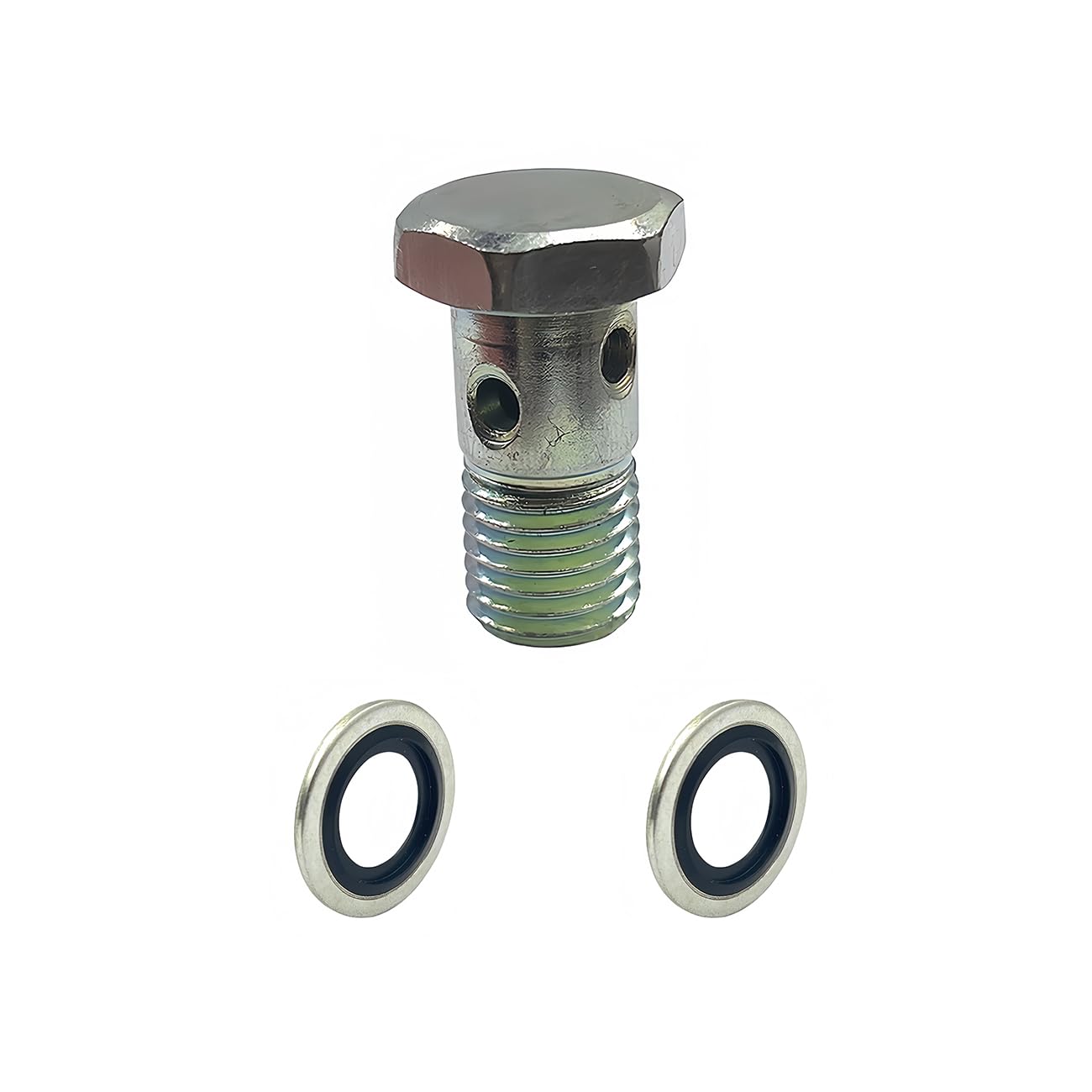 5.9L Cummins Common Rail Fuel Filter 1989-2020 OEM