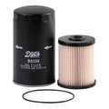 5.9L Cummins Common Rail Fuel Filter 2000-2009 OEM