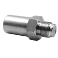 5.9L Cummins Common Rail Fuel Filter 2003-2007 OEM