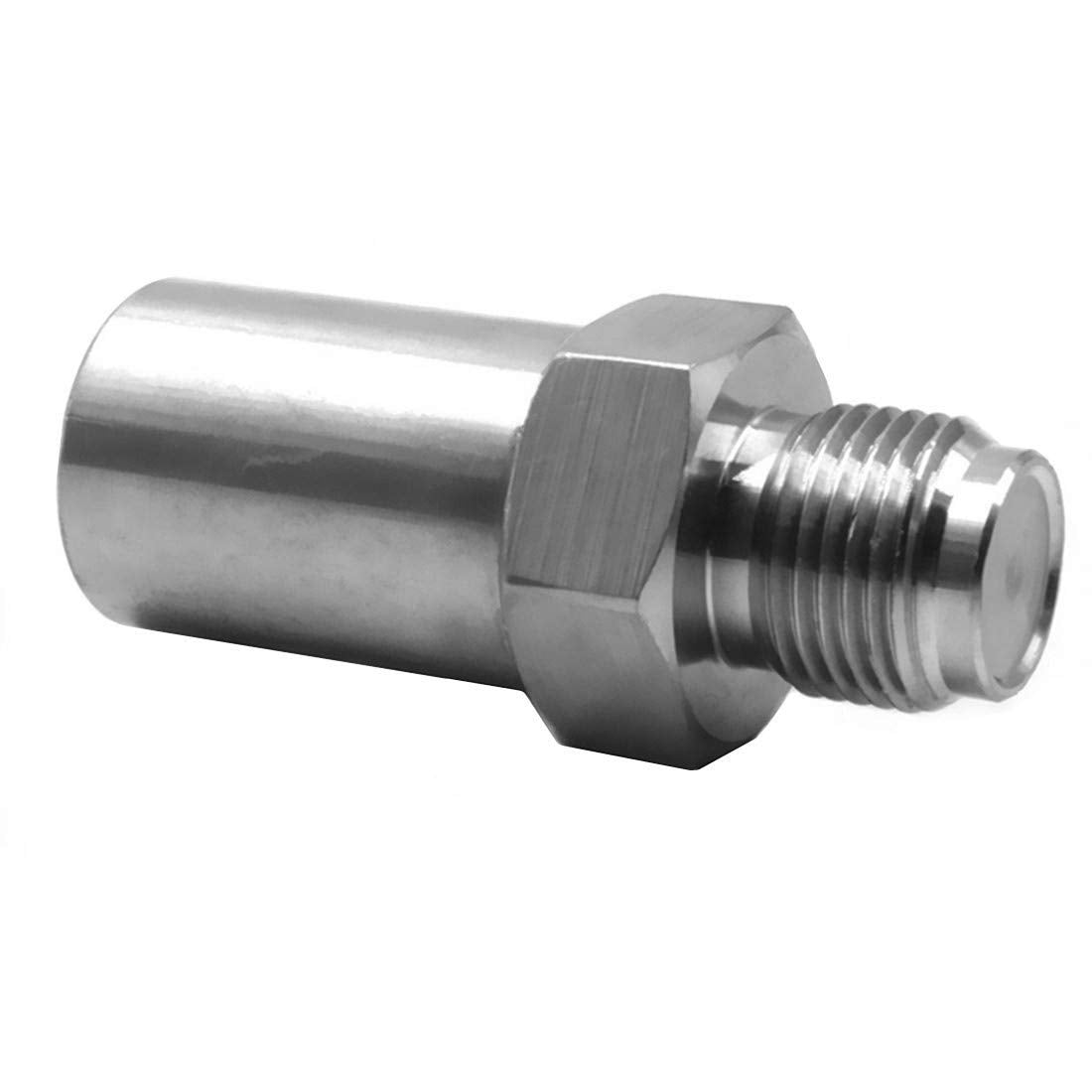 5.9L Cummins Common Rail Fuel Filter 2003-2007 OEM