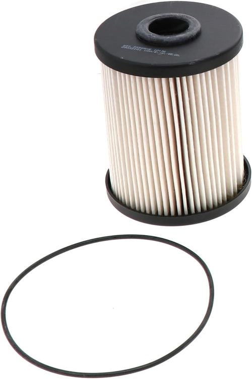 5.9L Cummins Common Rail Fuel Filter 2003-2007 OEM