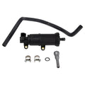 5.9L Cummins Common Rail Fuel Lift Pump 2003-2004 OEM
