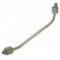 5.9L Cummins Common Rail Fuel Lift Pump 2003-2009 OEM