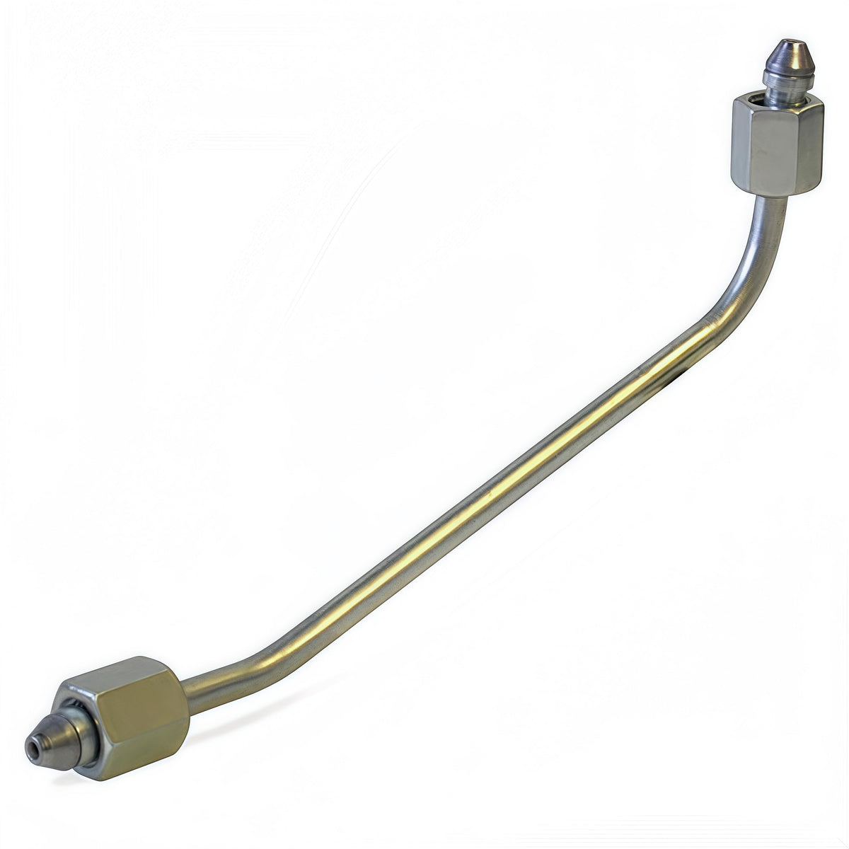 5.9L Cummins Common Rail Fuel Lift Pump 2003-2009 OEM