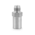 5.9L Cummins Common Rail Fuel Pressure Regulator 2003-2007 OEM