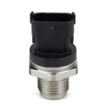 5.9L Cummins Common Rail Fuel Pressure Regulator 2003-2009 OEM