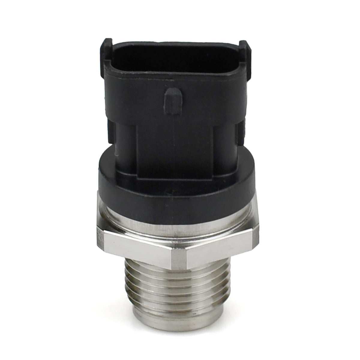 5.9L Cummins Common Rail Fuel Pressure Regulator 2003-2009 OEM