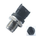 5.9L Cummins Common Rail Fuel Rail Pressure Sensor 2003-2007 OEM
