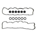 5.9L Cummins Common Rail Gasket & Seal Kit 2003-2005 OEM