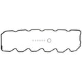 5.9L Cummins Common Rail Gasket & Seal Kit 2003-2005 OEM