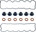 5.9L Cummins Common Rail Gasket & Seal Kit 2003-2007 OEM