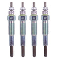 5.9L Cummins Common Rail Glow Plug Kit 2001-2014 OEM