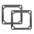 5.9L Cummins Common Rail Grid Heater 1989-2006 OEM