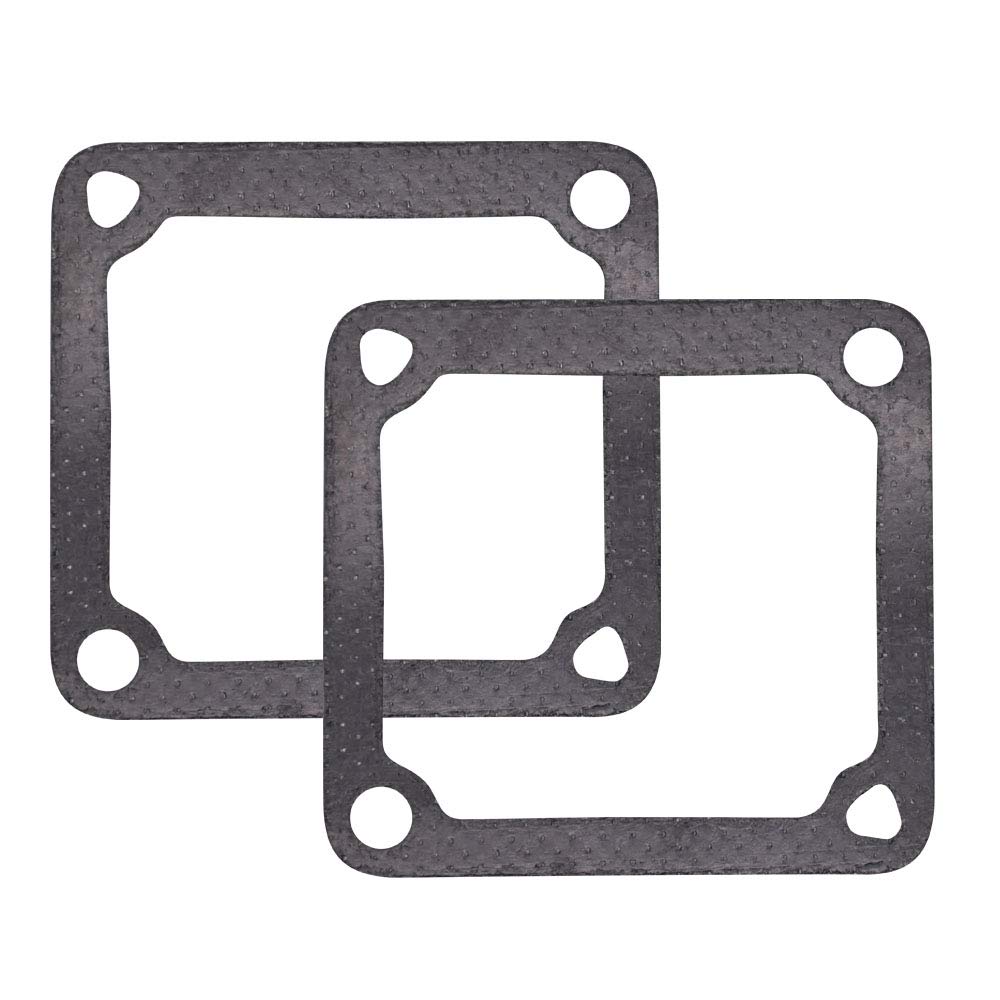 5.9L Cummins Common Rail Grid Heater 1989-2006 OEM