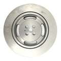 5.9L Cummins Common Rail Harmonic Balancer 2003-2007 OEM