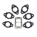5.9L Cummins Common Rail Head Gasket Set 1998-2007 OEM
