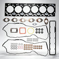 5.9L Cummins Common Rail Head Gasket Set 2003-2007 OEM